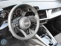 VOSTAŞ_2026'MODEL_AUDİ_A3_ADVANCED_PAKET_SIFIR_KİLOMETRE_