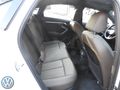 VOSTAŞ_2026'MODEL_AUDİ_A3_ADVANCED_PAKET_SIFIR_KİLOMETRE_