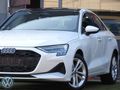 VOSTAŞ_2026'MODEL_AUDİ_A3_ADVANCED_PAKET_SIFIR_KİLOMETRE_