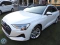 VOSTAŞ_2026'MODEL_AUDİ_A3_ADVANCED_PAKET_SIFIR_KİLOMETRE_