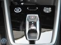 VOSTAŞ_2026'MODEL_AUDİ_A3_ADVANCED_PAKET_SIFIR_KİLOMETRE_