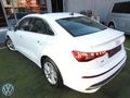 VOSTAŞ_2026'MODEL_AUDİ_A3_ADVANCED_PAKET_SIFIR_KİLOMETRE_