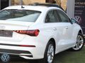 VOSTAŞ_2026'MODEL_AUDİ_A3_ADVANCED_PAKET_SIFIR_KİLOMETRE_