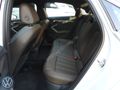 VOSTAŞ_2026'MODEL_AUDİ_A3_ADVANCED_PAKET_SIFIR_KİLOMETRE_