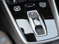 VOSTAŞ_2026'MODEL_AUDİ_A3_ADVANCED_PAKET_SIFIR_KİLOMETRE_