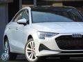 VOSTAŞ_2026'MODEL_AUDİ_A3_ADVANCED_PAKET_SIFIR_KİLOMETRE_