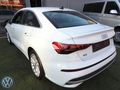 VOSTAŞ_2026'MODEL_AUDİ_A3_ADVANCED_PAKET_SIFIR_KİLOMETRE_