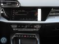 VOSTAŞ_2026'MODEL_AUDİ_A3_ADVANCED_PAKET_SIFIR_KİLOMETRE_