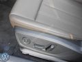 VOSTAŞ_2026'MODEL_AUDİ_A3_ADVANCED_PAKET_SIFIR_KİLOMETRE_