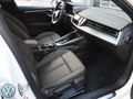 VOSTAŞ_2026'MODEL_AUDİ_A3_ADVANCED_PAKET_SIFIR_KİLOMETRE_