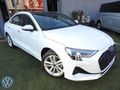 VOSTAŞ_2026'MODEL_AUDİ_A3_ADVANCED_PAKET_SIFIR_KİLOMETRE_