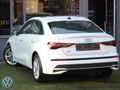 VOSTAŞ_2026'MODEL_AUDİ_A3_ADVANCED_PAKET_SIFIR_KİLOMETRE_