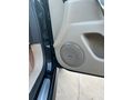 Sahibinden Renault Latitude 1.5 dCi Executive 2011 Model 