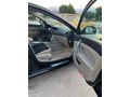 Sahibinden Renault Latitude 1.5 dCi Executive 2011 Model 