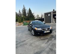 Sahibinden Renault Latitude 1.5 dCi Executive 2011 Model 