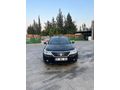 Sahibinden Renault Latitude 1.5 dCi Executive 2011 Model 