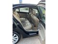 Sahibinden Renault Latitude 1.5 dCi Executive 2011 Model 