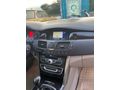 Sahibinden Renault Latitude 1.5 dCi Executive 2011 Model 
