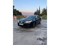 Sahibinden Renault Latitude 1.5 dCi Executive 2011 Model 
