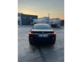 Sahibinden Renault Latitude 1.5 dCi Executive 2011 Model 