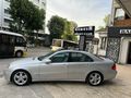 TURMER OTOMOTİV'den W211 2007 KOMPRESSOR AVANGARDE Kkart taksit