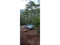 TURMER OTOMOTİV'den W211 2007 KOMPRESSOR AVANGARDE Kkart taksit