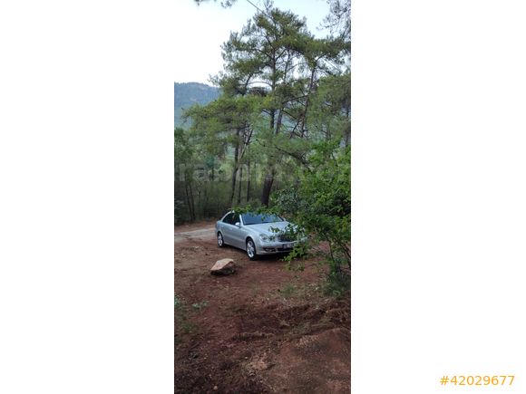 TURMER OTOMOTİV'den W211 2007 KOMPRESSOR AVANGARDE Kkart taksit