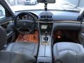 TURMER OTOMOTİV'den W211 2007 KOMPRESSOR AVANGARDE Kkart taksit
