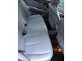 TURMER OTOMOTİV'den W211 2007 KOMPRESSOR AVANGARDE Kkart taksit