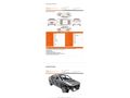 TURMER OTOMOTİV'den W211 2007 KOMPRESSOR AVANGARDE Kkart taksit