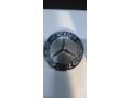 TURMER OTOMOTİV'den W211 2007 KOMPRESSOR AVANGARDE Kkart taksit