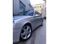 TURMER OTOMOTİV'den W211 2007 KOMPRESSOR AVANGARDE Kkart taksit