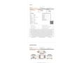 TURMER OTOMOTİV'den W211 2007 KOMPRESSOR AVANGARDE Kkart taksit