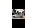 TURMER OTOMOTİV'den W211 2007 KOMPRESSOR AVANGARDE Kkart taksit