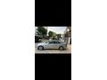 TURMER OTOMOTİV'den W211 2007 KOMPRESSOR AVANGARDE Kkart taksit