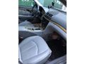 TURMER OTOMOTİV'den W211 2007 KOMPRESSOR AVANGARDE Kkart taksit
