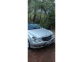 TURMER OTOMOTİV'den W211 2007 KOMPRESSOR AVANGARDE Kkart taksit