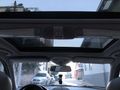 TURMER OTOMOTİV'den W211 2007 KOMPRESSOR AVANGARDE Kkart taksit
