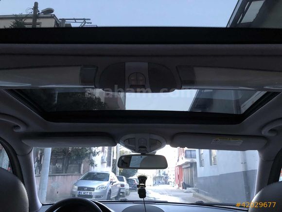 TURMER OTOMOTİV'den W211 2007 KOMPRESSOR AVANGARDE Kkart taksit