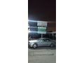 TURMER OTOMOTİV'den W211 2007 KOMPRESSOR AVANGARDE Kkart taksit