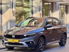 ALTIN| HATASIZ BOYASIZ TRAMERSİZ 17.000 KM 2028 GARANTİLİ