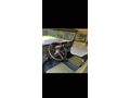 ASKERİ JEEP ORJİNAL WİLLYS K.KART TAKSİT İMKANI