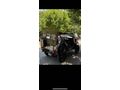 ASKERİ JEEP ORJİNAL WİLLYS K.KART TAKSİT İMKANI