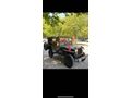 ASKERİ JEEP ORJİNAL WİLLYS K.KART TAKSİT İMKANI