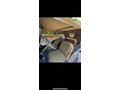 ASKERİ JEEP ORJİNAL WİLLYS K.KART TAKSİT İMKANI