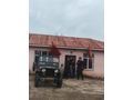 ASKERİ JEEP ORJİNAL WİLLYS K.KART TAKSİT İMKANI