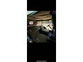 ASKERİ JEEP ORJİNAL WİLLYS K.KART TAKSİT İMKANI