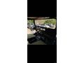 ASKERİ JEEP ORJİNAL WİLLYS K.KART TAKSİT İMKANI