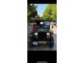 ASKERİ JEEP ORJİNAL WİLLYS K.KART TAKSİT İMKANI