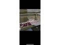 ASKERİ JEEP ORJİNAL WİLLYS K.KART TAKSİT İMKANI